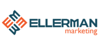 Ellerman Marketing Logo